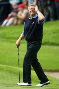 Colin Montgomerie