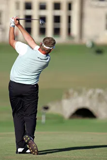 Colin Montgomerie