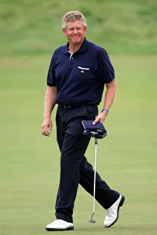 Colin Montgomerie