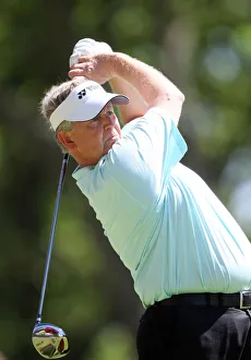 Colin Montgomerie