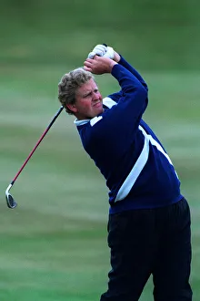 Colin Montgomerie