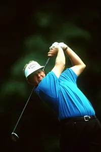 Colin Montgomerie