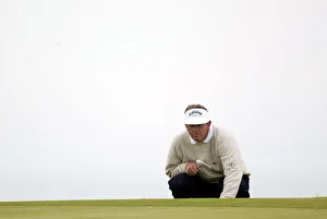 Colin Montgomerie