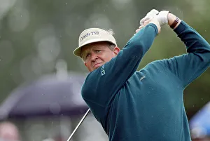 Colin Montgomerie