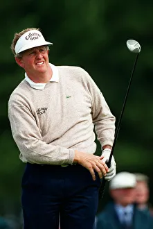 Colin Montgomerie
