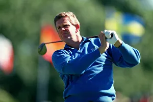 Colin Montgomerie
