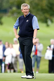Colin Montgomerie