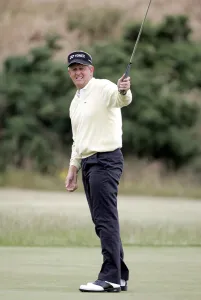 Colin Montgomerie