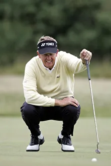 Colin Montgomerie