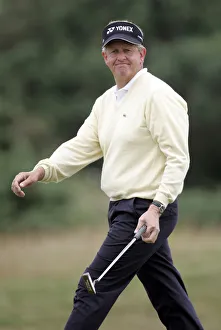 Colin Montgomerie