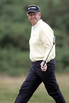 Colin Montgomerie