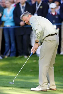Colin Montgomerie