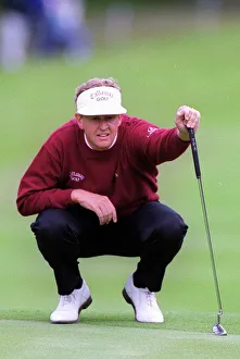 Colin Montgomerie