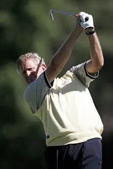 Colin Montgomerie