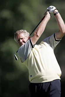 Colin Montgomerie