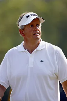 Colin Montgomerie