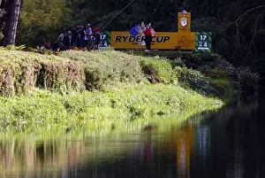 Colin Montgomerie