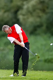 Colin Montgomerie