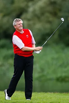 Colin Montgomerie