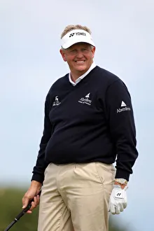 Colin Montgomerie