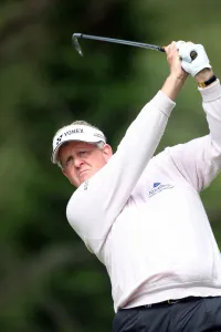 Colin Montgomerie