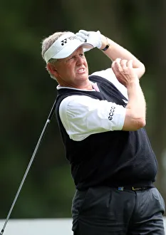 Colin Montgomerie