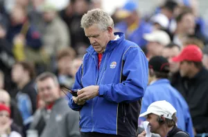 Colin Montgomerie