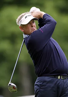 Colin Montgomerie