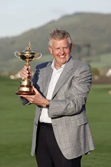 Colin Montgomerie