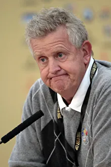 Colin Montgomerie