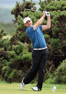Colm Moriarty