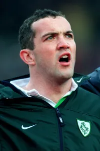 Irish Prints: Conor O Shea