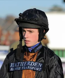 Conor Quish