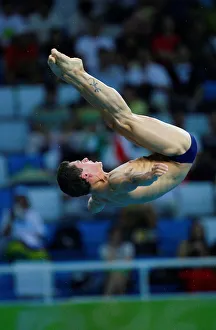 Constantin Popovici