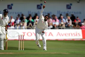Corey Collymore