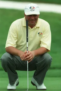 Costantino Rocca