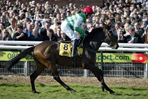 2005 Prints: Courant D Air