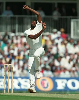 Courtney Prints: Courtney Walsh