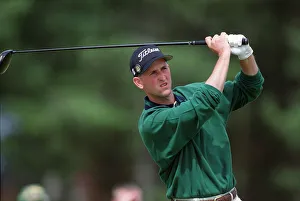 Craig Hainline