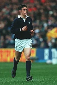 Craig Joiner