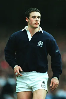 Craig Joiner