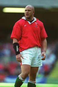 Craig Prints: Craig Quinnell
