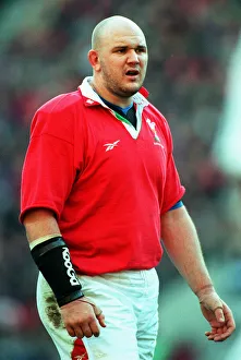 Craig Quinnell