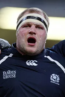 Craig Smith