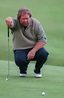 Craig Prints: Craig Stadler