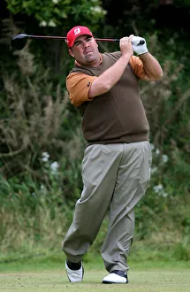 Craig Stadler