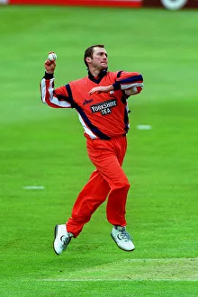 Craig White