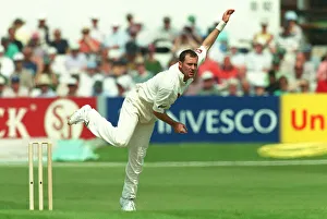 Craig White