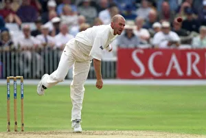 Craig White