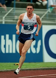 Craig Winrow